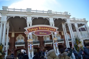 20180107092720_NIKON D7100.jpg